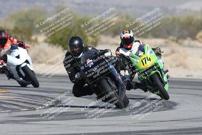 media/Nov-30-2025-TrackXperience (Sun) [[c0061d280f]]/2-Level 2/Session 3 Turn 5/